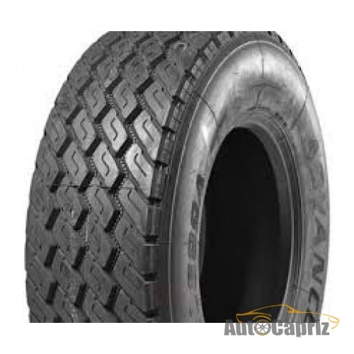 Грузовые шины Advance GL689A (прицепная ось) 385/65 R22.5 160K 20PR